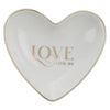 Love 1 Corinthians 13:4 Trinket Tray