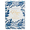Mini Devotions: Hope For Today
