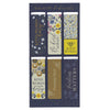 Kind Words Magnetic Bookmarks