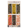 Worthy Magnetic Bookmarks