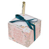 You Are Altogether Beautiful Note Block and Pen Set