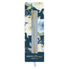 Rejoice Always Pen