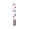 Clara Wreath Spreader