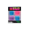 Nice Ice Baby 4 Pack NeeDoh