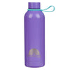 Wonderfully Made Stainless Steel Bottle