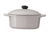 Mini Stoneware Baker with Lid